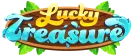 lucky-treasures-casino.com